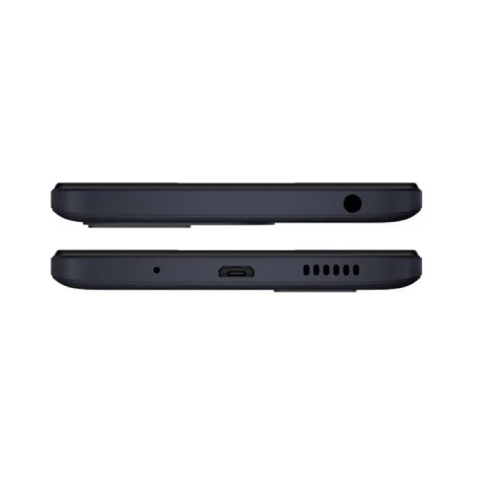 Smartfon Xiaomi Redmi 12C NFC 4/128 GB Graphite Gray